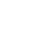 LIVECHAT ROYALTOTO11