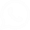 WHATSAPP ROYALTOTO11